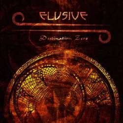 Elusive : Destination Zero